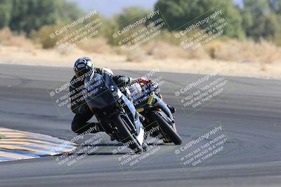 media/May-27-2023-TrackXperience (Sat) [[0386355c23]]/Level 2/Session 2 (Turn 10)/